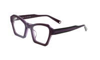 Monture de lunettes Good's Femme BAUHAUS COLLECTION ALMA 51 C5 - ALMA 51 C5